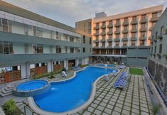 Others 4 RORI HOTEL