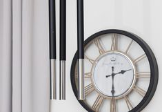 其他 2 Gdańsk Apartment Vespa by Renters