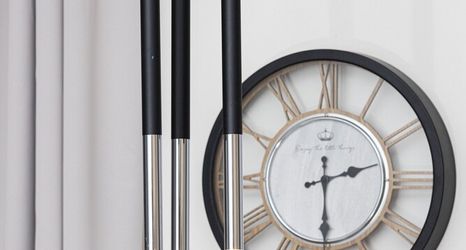 其他 2 Gdańsk Apartment Vespa by Renters