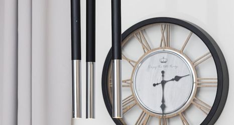 Others 2 Gdańsk Apartment Vespa by Renters