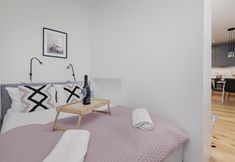 其他 4 Gdańsk Apartment Vespa by Renters