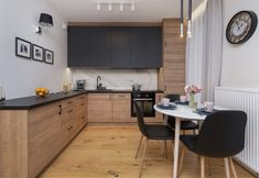 其他 5 Gdańsk Apartment Vespa by Renters