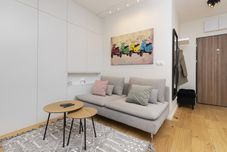 其他 Gdańsk Apartment Vespa by Renters