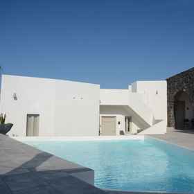 Primary image1聖托里尼 Noir 飯店,Santorini飯店