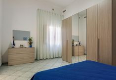 อื่นๆ 3 2684 Casa Max by Barbarhouse