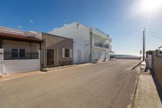 อื่นๆ 2684 Casa Max by Barbarhouse