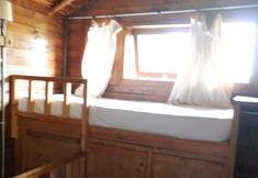 Others 4 Kulindağ Dağ Evi