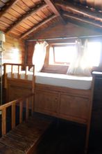 Others 4 Kulindağ Dağ Evi