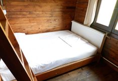 Others 7 Kulindağ Dağ Evi