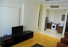 其他 7 Palm Inn Hotel Doha