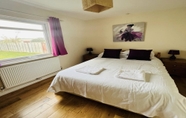 Lainnya 3 Beautiful 3-bed House in Porthmadog