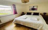 Others 3 Beautiful 3-bed House in Porthmadog