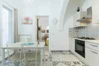 Lainnya Maison Rudy Suite in Lecce