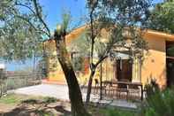 Khác Villa Carducci - 6 Sleeps a c Villa in Pai di Torri del Benaco