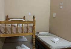 Others 2 Casinha da Vila