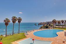 其他 Apartamento Lagos by Portucasa