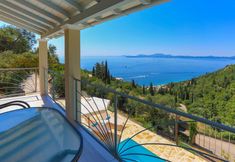 其他 3 Vista Mare Assinia in Kentroma