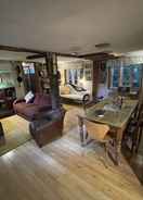 Primary image Remarkable 1-bed Boultons Barn in Bovey Tracey