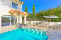 Lain-lain Villa Sapfo in Protaras