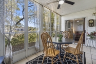 Others Sunroom Serenity