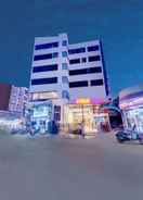 Primary image Click Hotel By Suba