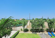 Lain-lain 4 Dalia Apartment in Corfu