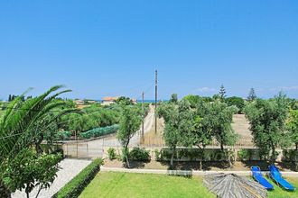 Lain-lain 4 Dalia Apartment in Corfu