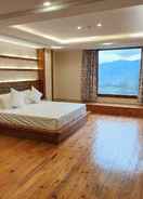 Room Piyush Residency