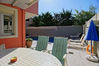 Others 4 The Doctors House in Kassiopi