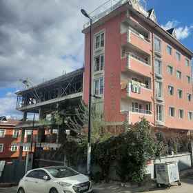 Primary image1Aydemir 公寓,帕穆克卡莱旅游杜杜鲁分公司飯店