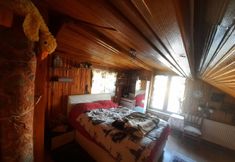 Lainnya 3 Aydemir apartmanı