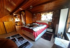 Lainnya 2 Aydemir apartmanı