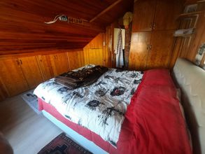 Lainnya 4 Aydemir apartmanı