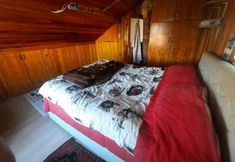 Others 4 Aydemir apartmanı