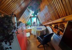 Lainnya 7 Aydemir apartmanı