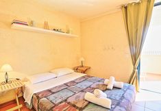 其他 5 Casa do Tina in Mparmpati