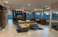 Lain-lain 5 Microtel Inn & Suites By Wyndham Rehoboth Beach