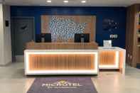 Others Microtel Inn & Suites By Wyndham Rehoboth Beach