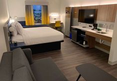 其他 5 Microtel Inn & Suites By Wyndham Rehoboth Beach