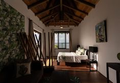 Others 4 Koki Bonheur by muse villas