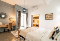 Others 5 Koki Bonheur by muse villas