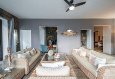 Others 2 Koki Bonheur by muse villas