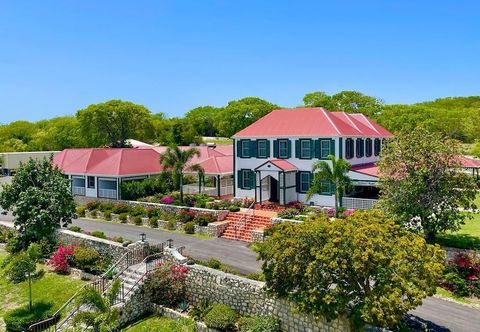 Others Weatherills Hotel