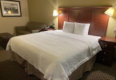 其他 4 The Addison Hotel, SureStay Collection by Best Western