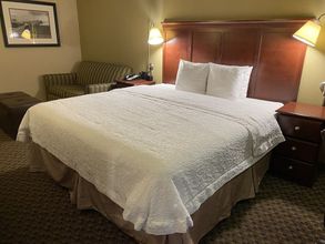 其他 4 The Addison Hotel, SureStay Collection by Best Western