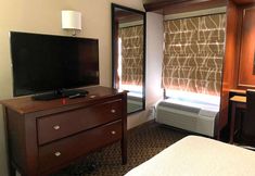 其他 6 The Addison Hotel, SureStay Collection by Best Western