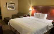 Others 4 The Addison Hotel, SureStay Collection by Best Western