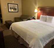 Others 4 The Addison Hotel, SureStay Collection by Best Western