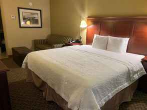 Others 4 The Addison Hotel, SureStay Collection by Best Western