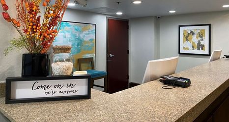 其他 2 The Addison Hotel, SureStay Collection by Best Western